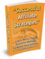 Thumbnail Successful Affiliate Strategies Thumbnail Successful Affiliate Strategies