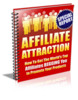 Thumbnail AFFILIATE ATTRACTION