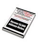 Thumbnail New 2012! Uncover $5,000+/mo AdSense Niches in Less Time