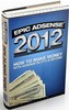 Thumbnail EPIC Adsense 2012