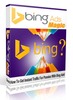 Thumbnail  Bing Ad Magic - Videos