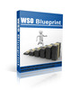 Thumbnail WSO Blue Print : instructions to launch WSO & Make Money