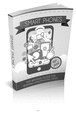 Thumbnail Smart Phones