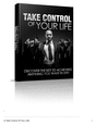 Thumbnail Take Control Of Your Life 