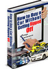 Thumbnail How To Buy a Car Without Getting Ripped off  PLR