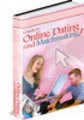 Thumbnail Guide to Online Dating and Matchmaking! PLR Thumbnail Guide to Online Dating and Matchmaking! PLR
