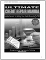 Thumbnail Secrets To Improve Your Credit Score Quickly