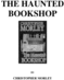 Thumbnail The Haunted Bookshop