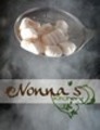 Thumbnail Nonnas Kitchen Cookbook