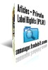 Thumbnail 25 PLR Twitter Articles + Bonus (Article Analyzer)