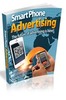 Thumbnail Smart Phone Advertising + Master Resale/Giveaway Rights!