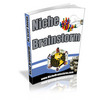 Thumbnail Niche Brainstorm