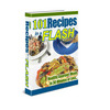 Thumbnail 101_Recipes_In_A_Flash