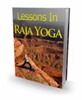 Thumbnail Lessons In Raja Yoga (PLR) Thumbnail Lessons In Raja Yoga (PLR)