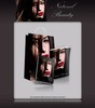 Thumbnail Natural Beauty Theme and eBook (PLR/RR)