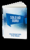 Thumbnail Solo Ad Guru
