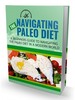 Thumbnail Navigating The Paleo Diet Thumbnail Navigating The Paleo Diet