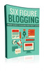 Thumbnail Six Figure Blogging Thumbnail Six Figure Blogging