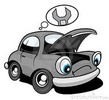 Thumbnail 25 Fresh Article PLR about Cars Repairs for Disember 2011