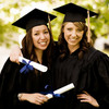 Thumbnail 25 Fresh Article PLR Online College Degrees Disember 2011