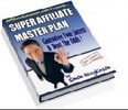 Thumbnail The Super Affiliate Master Plan Thumbnail The Super Affiliate Master Plan
