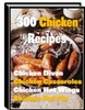 Thumbnail Cook chicken in 300 different ways