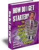 Thumbnail A practical guide to start your online buisness