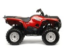 Thumbnail 2009-2010 Yamaha Grizzly 550FI,Grizzly 700FI Service Repair Workshop Manual DOWNLOAD