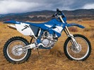 Thumbnail 2005 Yamaha WR450F(T) Service Repair Workshop Manual DOWNLOAD