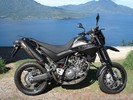 Thumbnail 2004 Yamaha XT660R(S), XT660X(S) Service Repair Workshop Manual DOWNLOAD