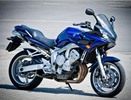 Thumbnail 2004 Yamaha FZ-6SS FZ6-SSC Service Repair Workshop Manual Download Thumbnail 2004 Yamaha FZ-6SS FZ6-SSC Service Repair Workshop Manual Download