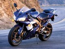 Thumbnail 2002-2003 Yamaha YZF-R1P YZF-R1PC Service Repair Workshop Manual DOWNLOAD (2002 2003)   