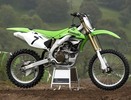 Thumbnail 2006 Kawasaki KX450F Service Repair Workshop Manual DOWNLOAD Thumbnail 2006 Kawasaki KX450F Service Repair Workshop Manual DOWNLOAD
