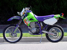 Thumbnail 1993 Kawasaki KLX650R KLX650 Service Repair Workshop Manual DOWNLOAD Thumbnail 1993 Kawasaki KLX650R KLX650 Service Repair Workshop Manual DOWNLOAD