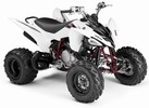 Thumbnail Yamaha YFM660RN YFM660RNC ATV Service Repair Workshop Manual DOWNLOND Thumbnail Yamaha YFM660RN YFM660RNC ATV Service Repair Workshop Manual DOWNLOND