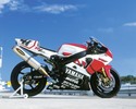 Thumbnail 1999 Yamaha YZF-R7 Service Repair Workshop Manual Download