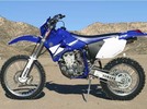 Thumbnail 2003 Yamaha WR450F(R) Service Repair Workshop Manual DOWNLOAD