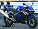 Thumbnail 2003 Yamaha YZF-R6R YZF-R6SR YZF-R6RC YZF-R6SRC Service Repair Workshop Manual DOWNLOAD