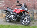 Thumbnail 1984-1987 Suzuki GSX750E GSX750ES Service Repair Workshop Manual Download （1984 1985 1986 1987）