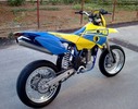 Thumbnail 2004 Husaberg 450 650 FE FS Force 4-Stroke Service Repair Workshop Manual DOWNLAND Thumbnail 2004 Husaberg 450 650 FE FS Force 4-Stroke Service Repair Workshop Manual DOWNLAND