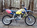 Thumbnail 2005 Husaberg Force 4 Stroke Service Repair Workshop Manual Download Thumbnail 2005 Husaberg Force 4 Stroke Service Repair Workshop Manual Download