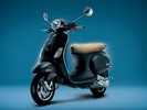 Thumbnail 2006 Piaggio Vespa LX150 4T USA Service Repair Workshop Manual Download