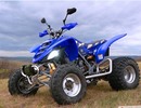 Thumbnail 2001 Yamaha YFM660R(N) ATV Service Repair Workshop Manual DOWNLOAD