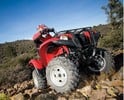 Thumbnail 2007-2008 Yamaha Grizzly 700 YFM7FGPW ATV Service Repari Workshop Manual Download