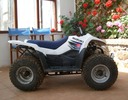 Thumbnail 2006-2009 Suzuki LT-Z50 QuadSport ATV Service Repair Workshop Manual DOWNLOAD (2006 2007 2008 2009)