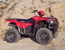 Thumbnail 2008-2009 Suzuki LT-A750X KingQuad ATV Service Repair Workshop Manual DOWNLOAD
