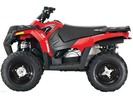 Thumbnail 2009 Polaris Sportsman 300 Sportsman 400 H.O.ATV Service Repair Workshop Manual DOWNLOAD