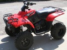 Thumbnail 2009 Polaris Trailblazer Trail Boss 330 ATV Service Repair Workshop Manual DOWNLOAD