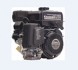 Thumbnail Kawasaki FE120 FE170 FE250 FE290 FE350 FE400 4-stroke Air-Cooled Gasoline Engine Service Repair Workshop Manual DOWNLOAD 