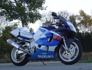 Thumbnail 1996-1999 Suzuki Gsx-R750 Service Repair Workshop Manual DOWNLOAD (1996 1997 1998 1999)